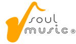 Assistência Técnica Especializada - Soul Music Assistência Técnica Especializada em Som Profissional Áudio Ambiente e Home Theater